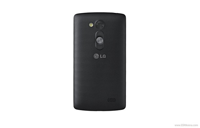 LG G2 Lite